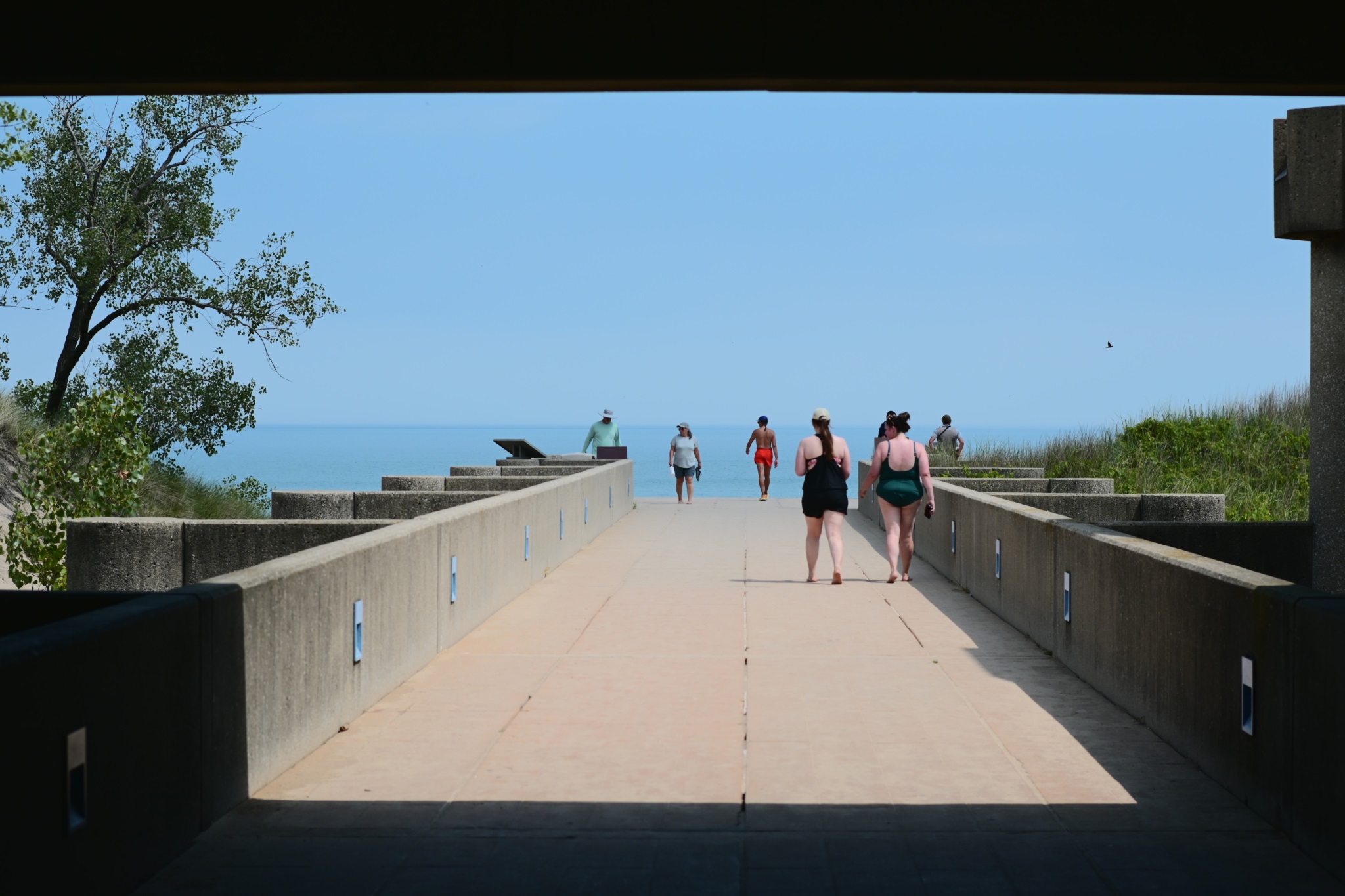 2024_Indiana_dunes_1