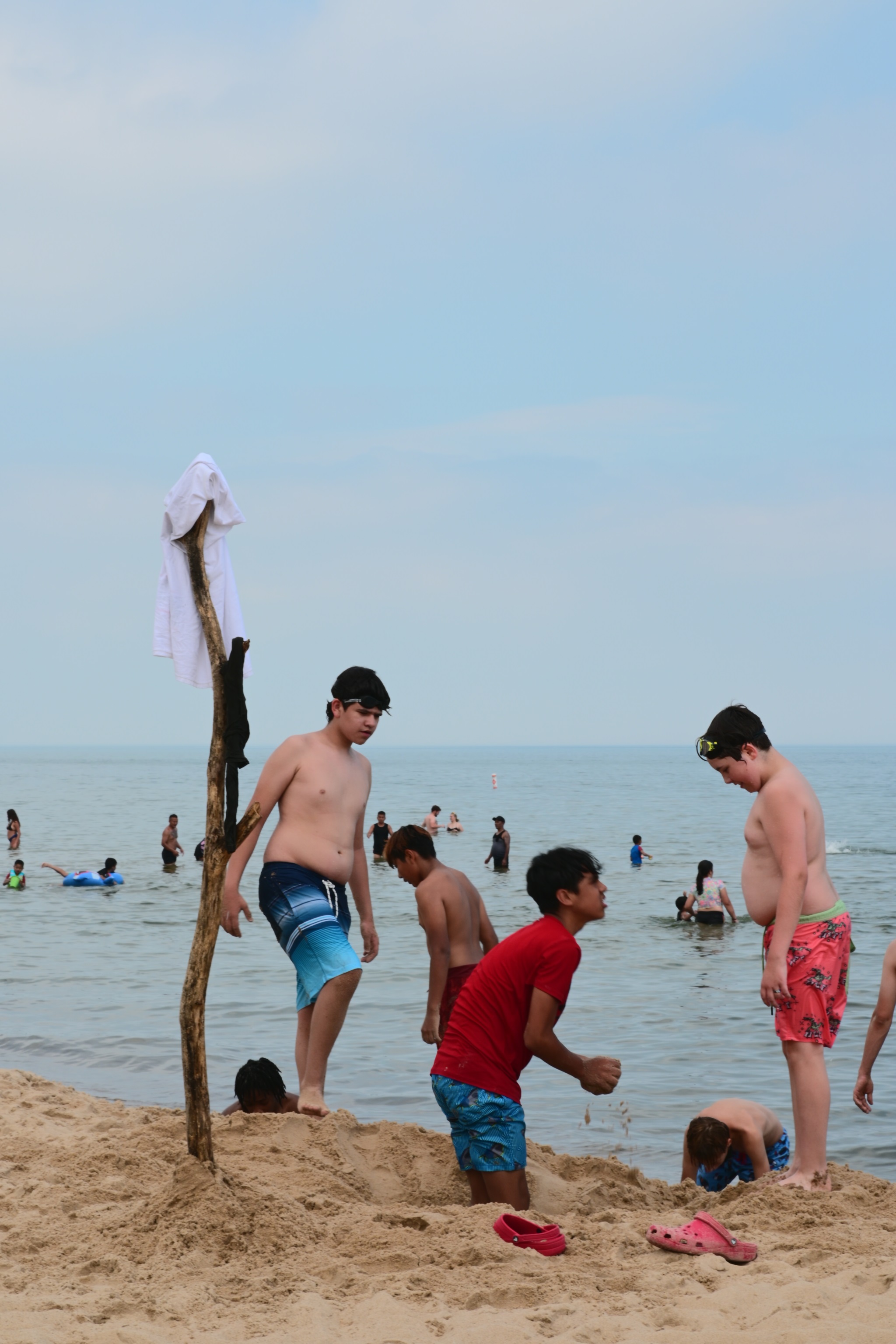 2024_Indiana_dunes_2