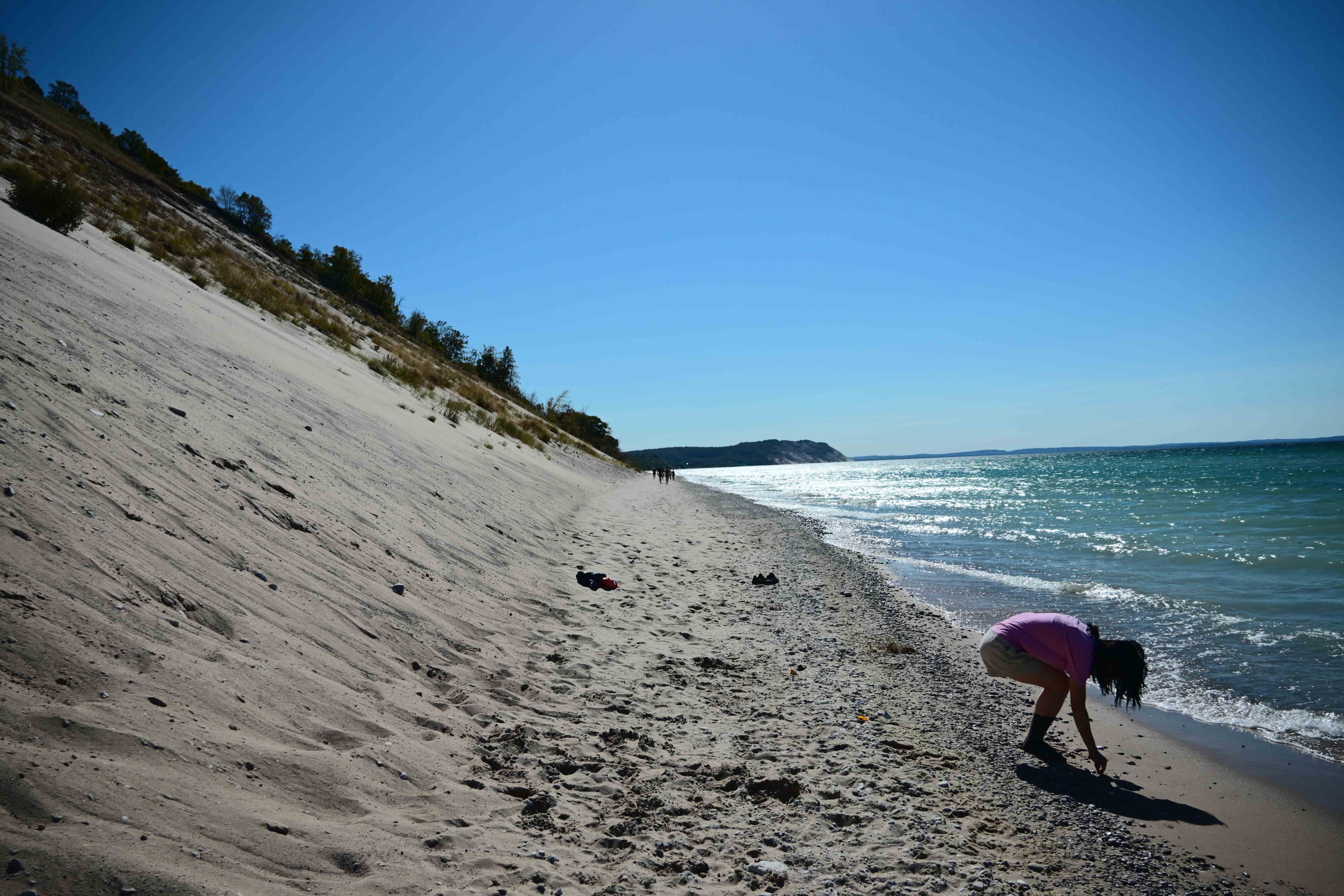 2024_Sleeping_Bear_Dunes_2