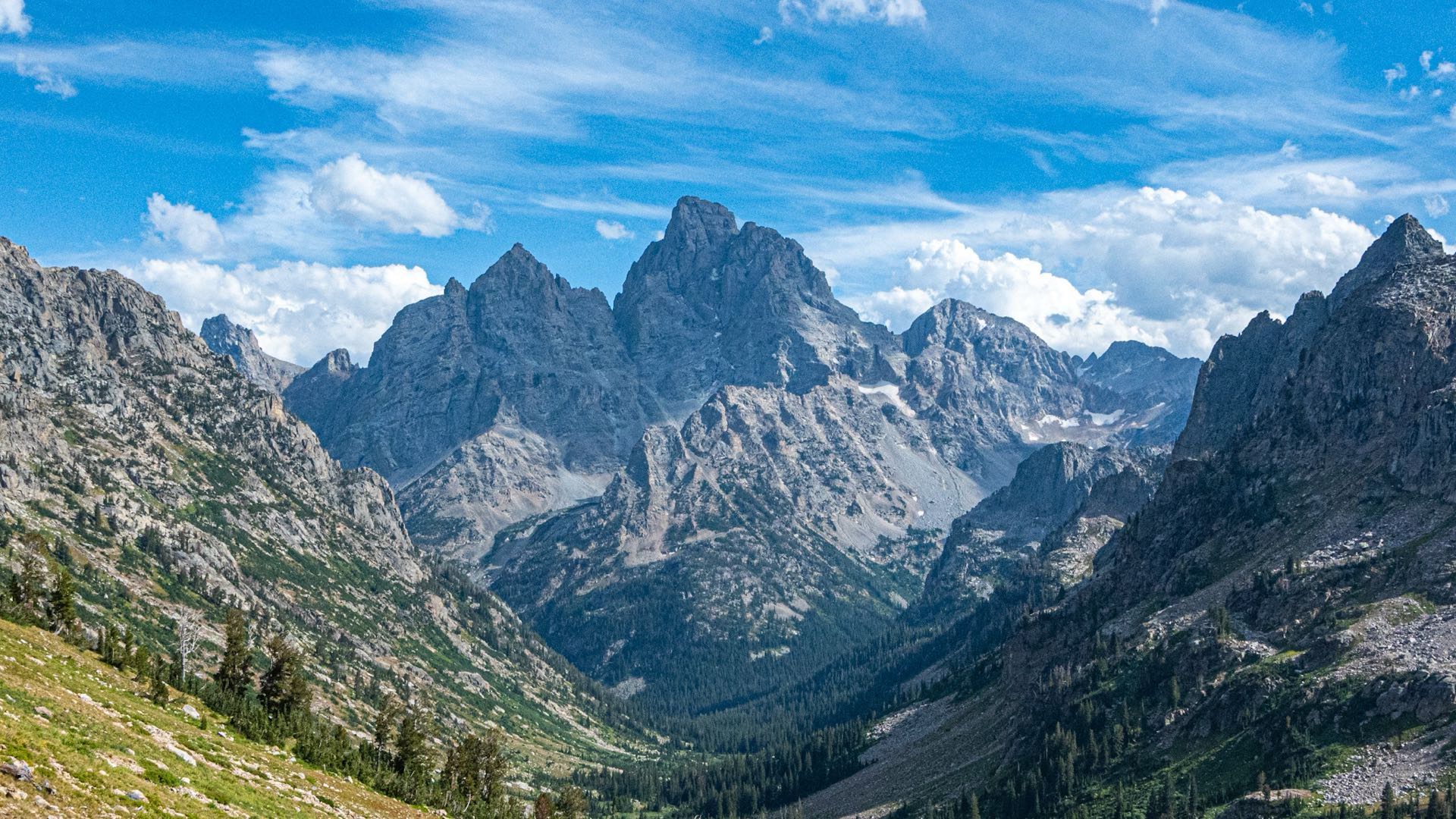 2025_GrandTetonNP_1
