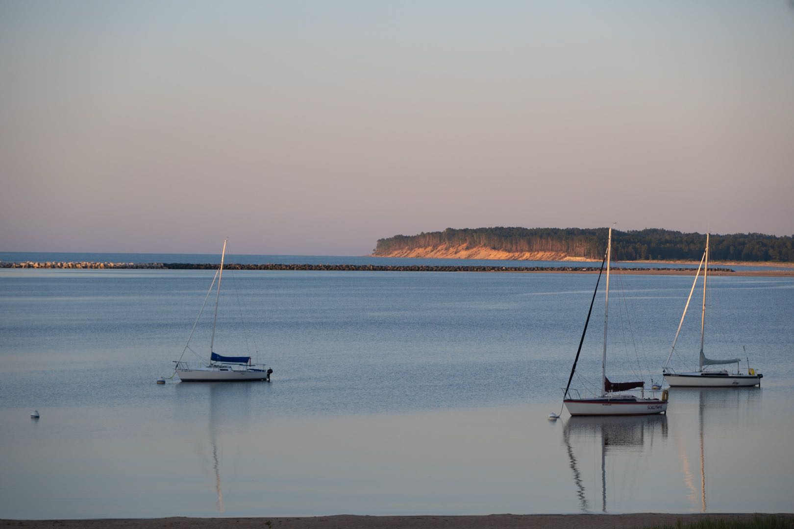 2025_NorthernMichigan_1