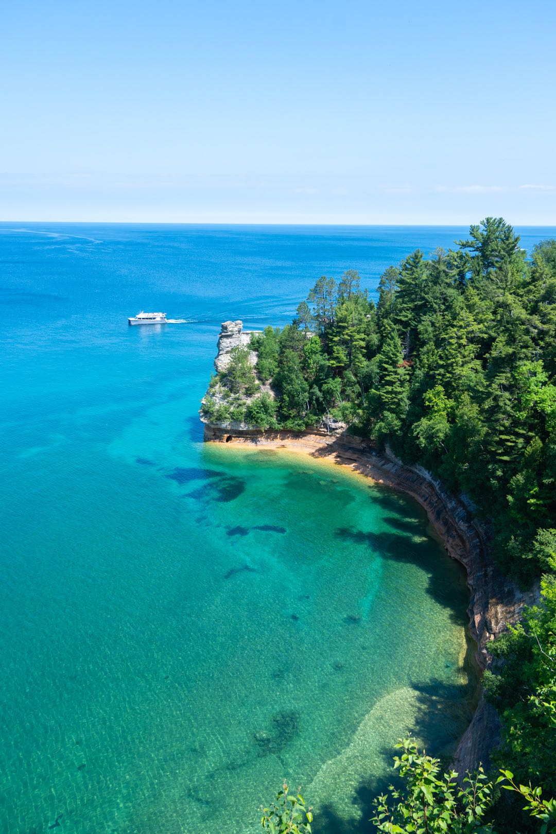 2025_NorthernMichigan_2