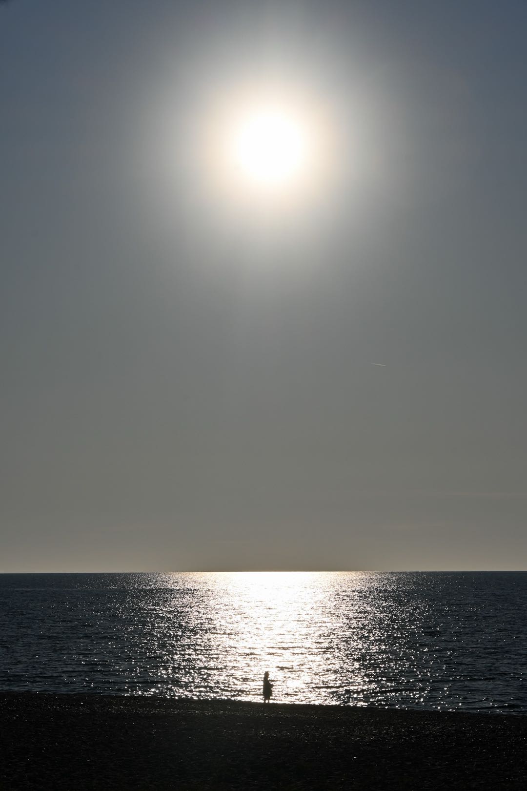 2025_NorthernMichigan_4