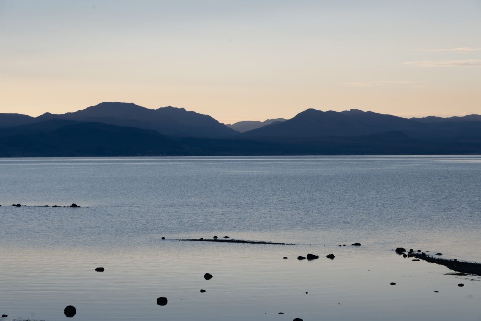 2025_YellowstoneNP_1