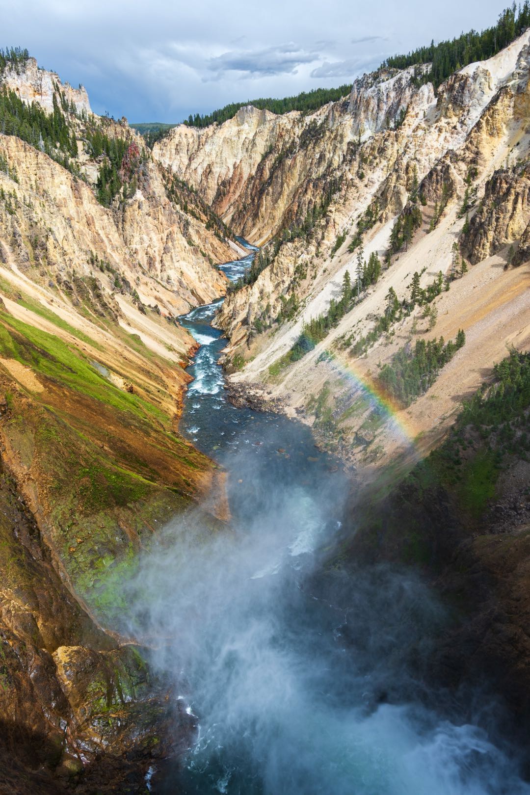 2025_YellowstoneNP_2