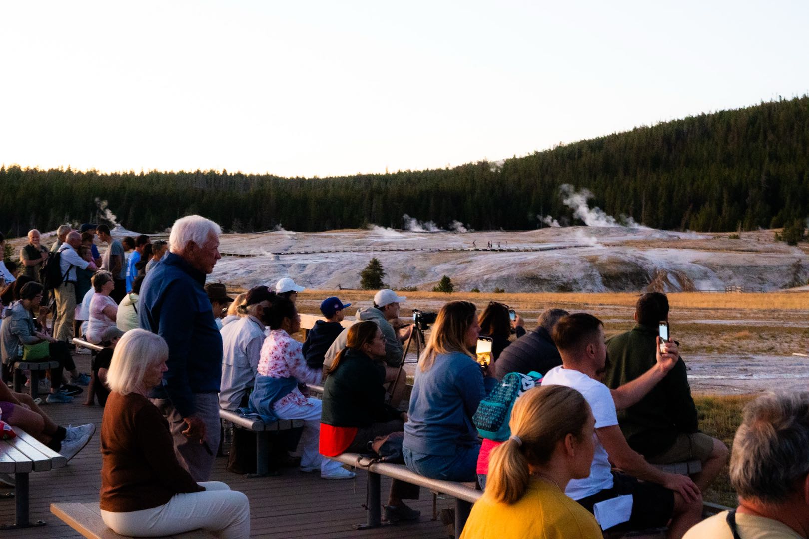 2025_YellowstoneNP_4